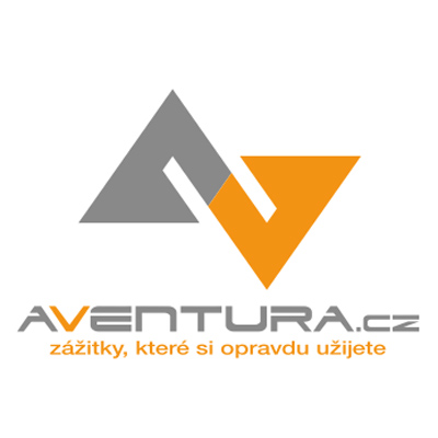 Aventura