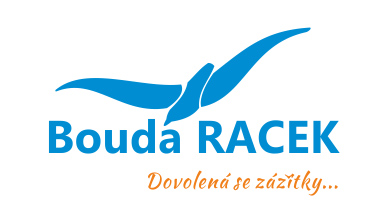 horská bouda Racek