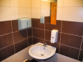 racek sardinie racek 013e4337289 9758 4590 ade2ac22e