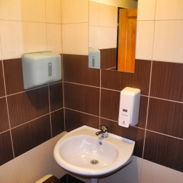 racek sardinie racek 013e4337289 9758 4590 ade2ac22e