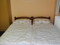 racek uklid veci na peodej 05224eea1cd 5954 c9c8 83d1b8d522bed