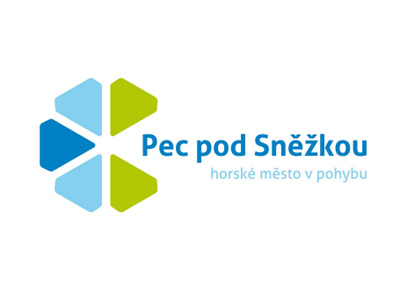 Oznámení o změně ceníku parkovného Pec